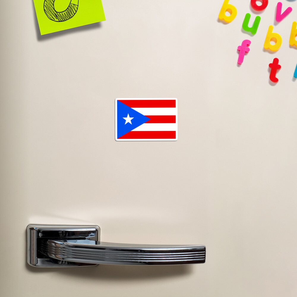 Item preview, Magnet designed and sold by GSAPilot.