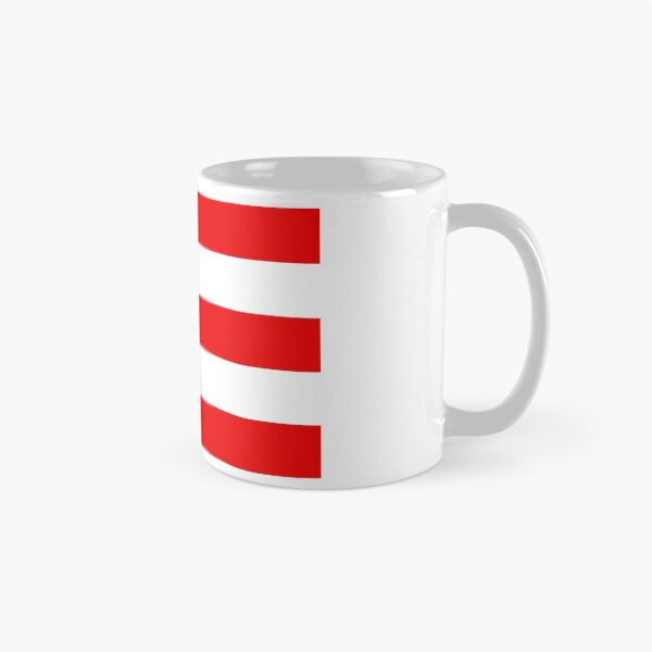 Item preview, Puerto Rico Flag designed and sold by GSAPilot.