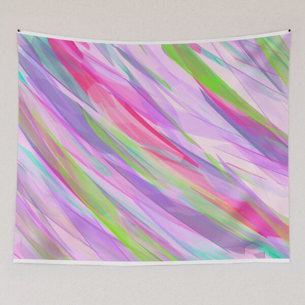 Item preview, Sweeping Generalisations designed and sold by MarkDekko.
