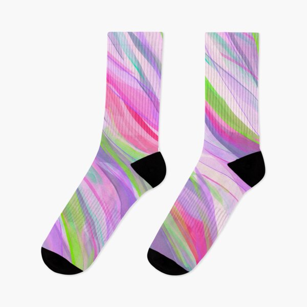 Item preview, Sweeping Generalisations designed and sold by MarkDekko.