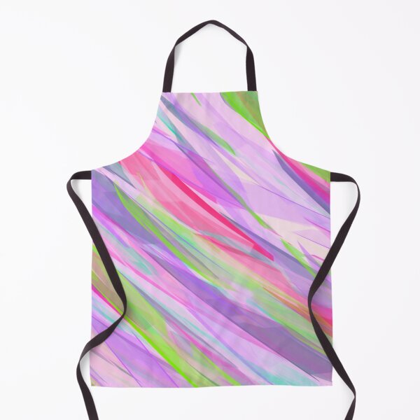 Item preview, Sweeping Generalisations designed and sold by MarkDekko.