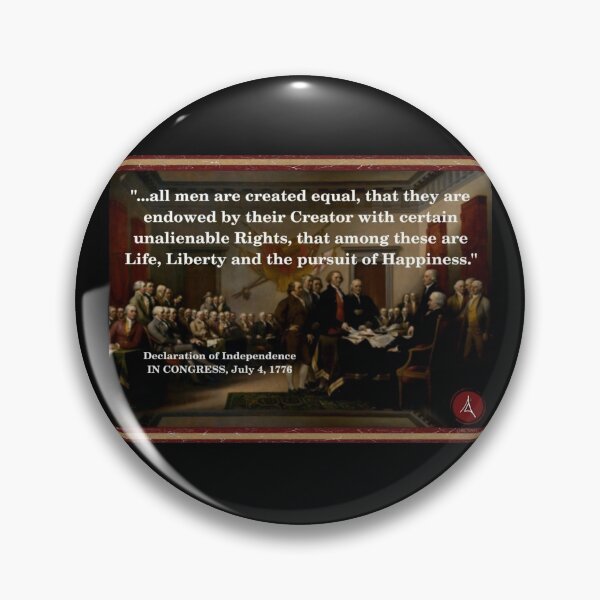 Item preview, Equality designed and sold by gj-85.