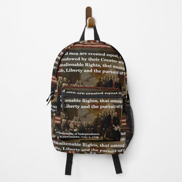 Item preview, Equality designed and sold by gj-85.