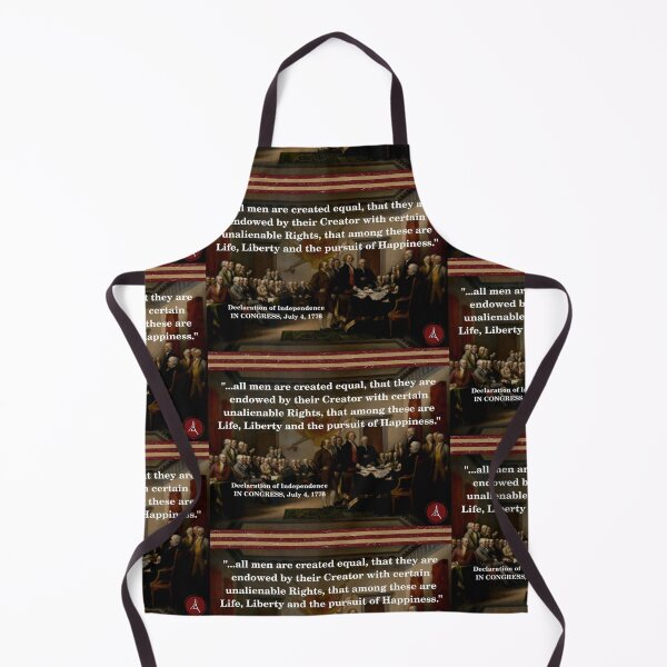 Item preview, Equality designed and sold by gj-85.