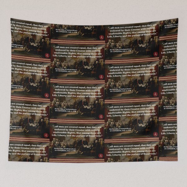 Item preview, Equality designed and sold by gj-85.