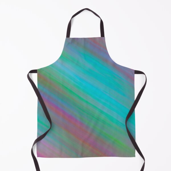 Item preview, Dreamscapes Escape designed and sold by MarkDekko.