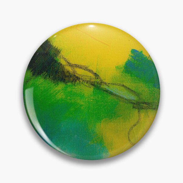 Item preview, Chiaroscuro volutes designed and sold by Aurélie Challes.