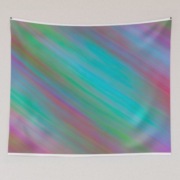 Item preview, Dreamscapes Escape designed and sold by MarkDekko.