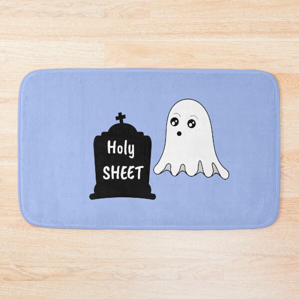Item preview, Holly Sheet designed and sold by ProtonProject.