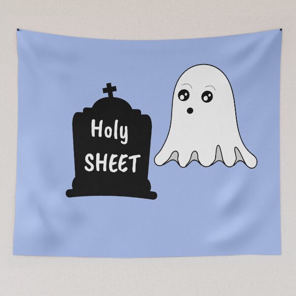 Item preview, Holly Sheet designed and sold by ProtonProject.