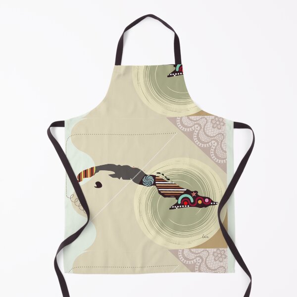 Item preview, Cuba Stylized designed and sold by lanrestudio.