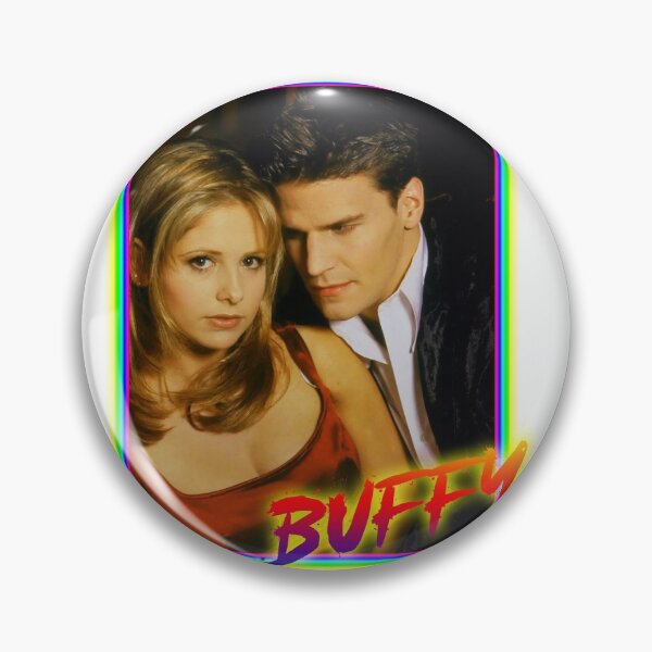Item preview, buffy aesthetic art designed and sold by Ilustra Club.
