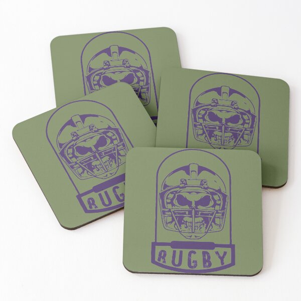 Item preview, rugby  designed and sold by THE OTAKU SHOP.