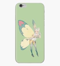FFXIV - EOS iPhone Case