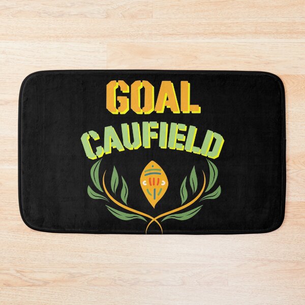 Item preview, Goal  designed and sold by No Talk Studio .
