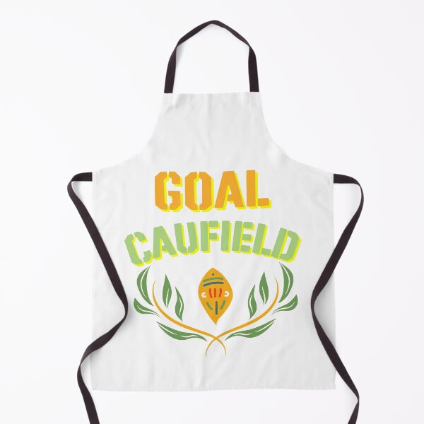 Item preview, Goal  designed and sold by No Talk Studio .