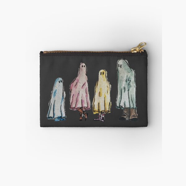 Item preview, Four Friends designed and sold by okjenna.