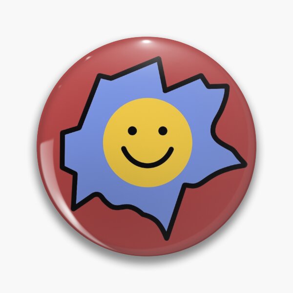 Item preview, Excerpt Of A Smile designed and sold by VADIMproducts.