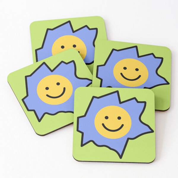 Item preview, Excerpt Of A Smile designed and sold by VADIMproducts.