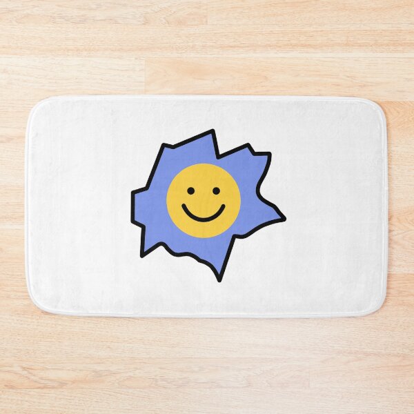 Item preview, Excerpt Of A Smile designed and sold by VADIMproducts.