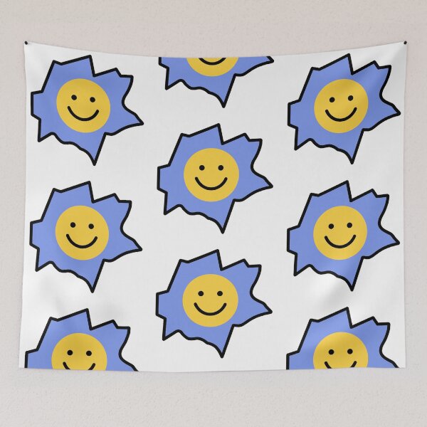 Item preview, Excerpt Of A Smile designed and sold by VADIMproducts.