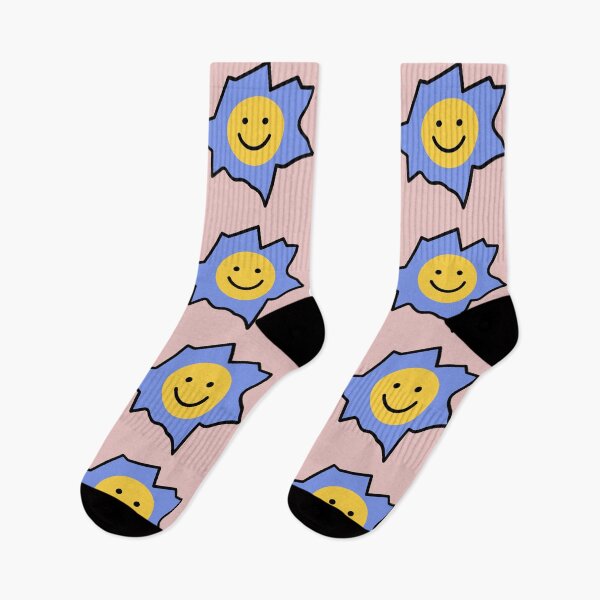 Item preview, Excerpt Of A Smile designed and sold by VADIMproducts.