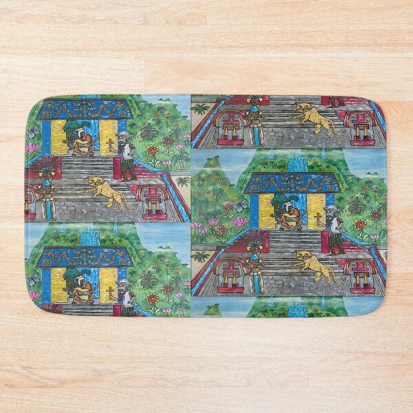 Item preview, Divide And Conquer designed and sold by markdalling.