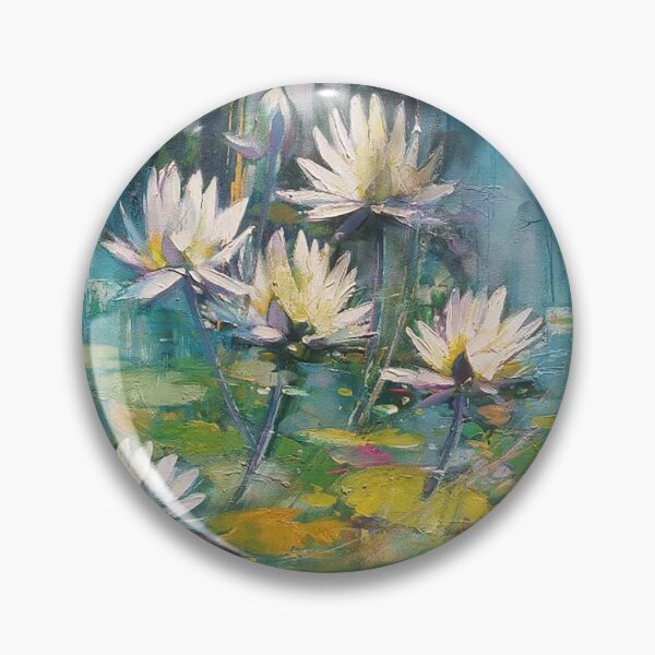 Item preview, Lotus Flower Sri Lanka designed and sold by clintus007.