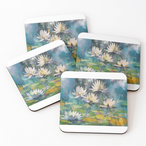 Item preview, Lotus Flower Sri Lanka designed and sold by clintus007.