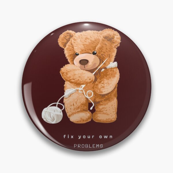 Item preview, Fix Your Own Problems - Problem Solver designed and sold by Golden-place.
