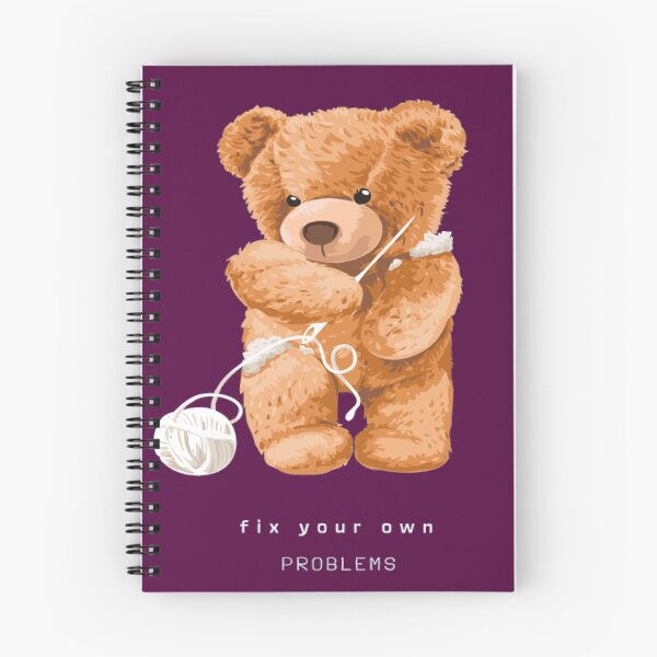 Item preview, Fix Your Own Problems - Problem Solver designed and sold by Golden-place.