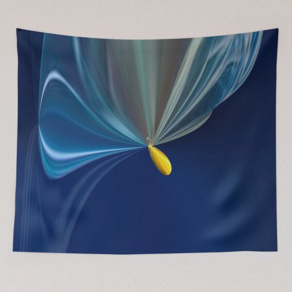 Item preview, Departure designed and sold by Peter Stratton.