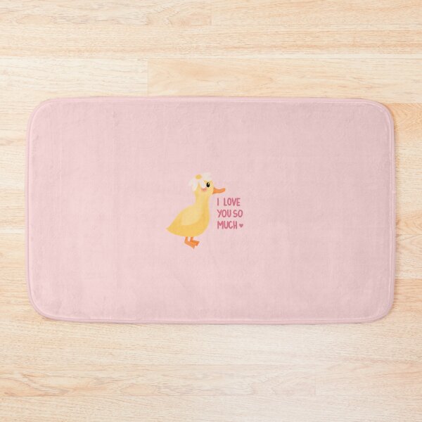 Item preview, Lovey Duckling designed and sold by daisygeorgia.