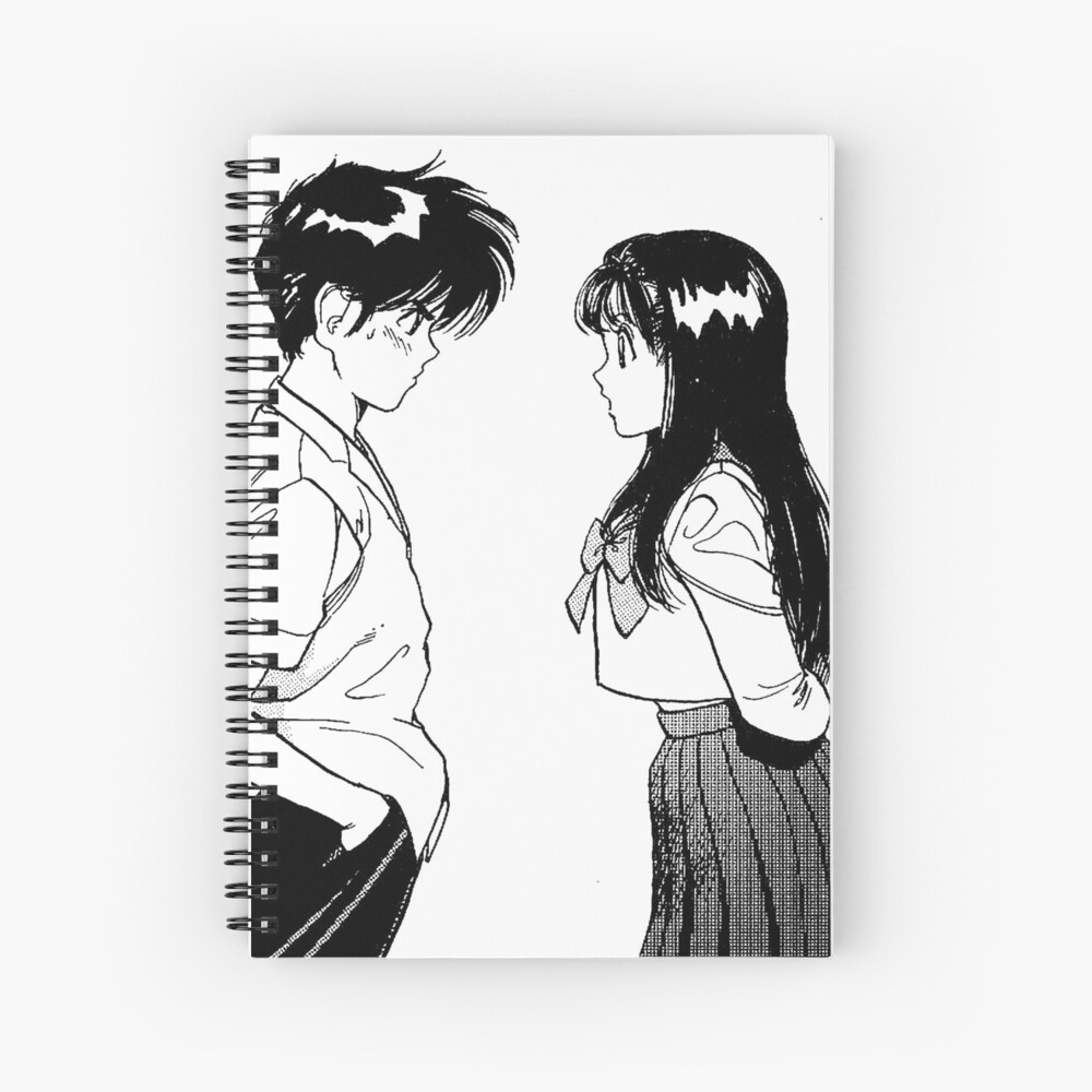 ちゃんみなAngel BIJIN note-book-me.&u Amazon.com: Angel: Chinese Symbol Notebook: 9798504978628