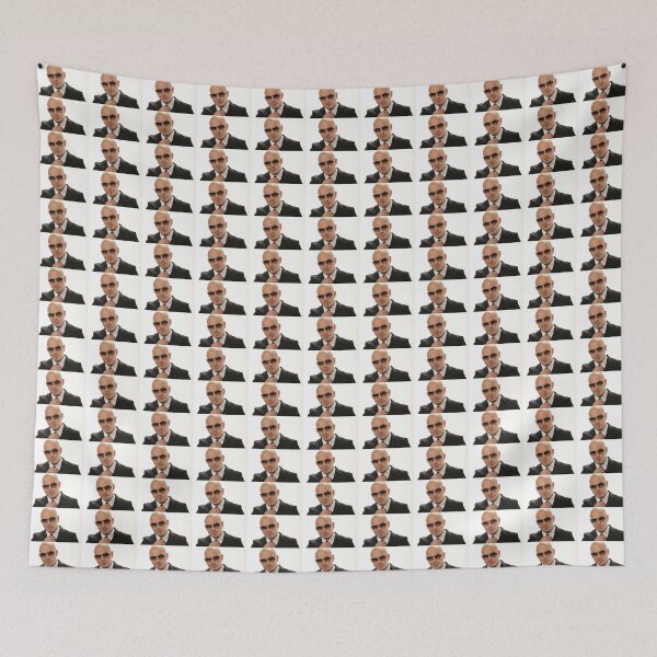 Item preview, Mr.Worlwide Putbull all over the place designed and sold by 1billion.