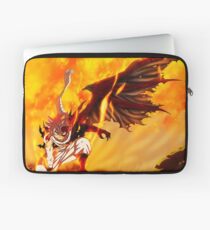 Dragon force Laptop Sleeve