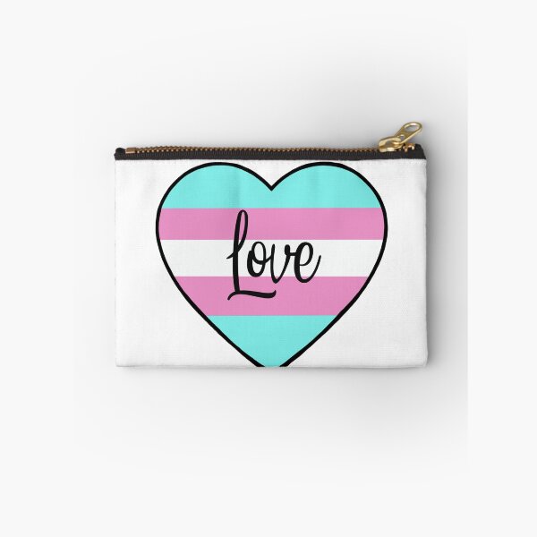 Item preview, Love wins designed and sold by Miseriabello.