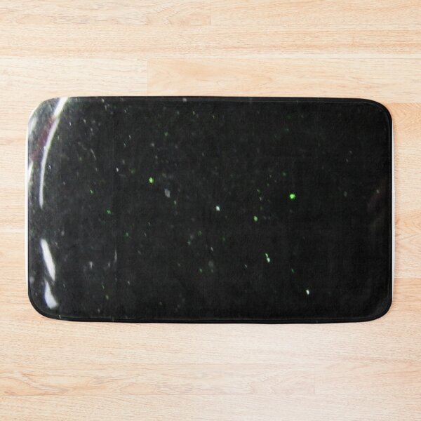 Item preview, Green Goldstone designed and sold by WildandDivine.