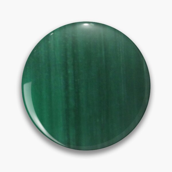 Item preview, Green Tigers Eye designed and sold by WildandDivine.