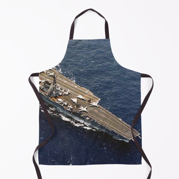 Item preview, USS FORRESTAL (CV-59) SHIP'S STORE designed and sold by militarygifts.