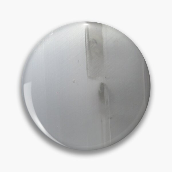 Item preview, Selenite Stone designed and sold by WildandDivine.