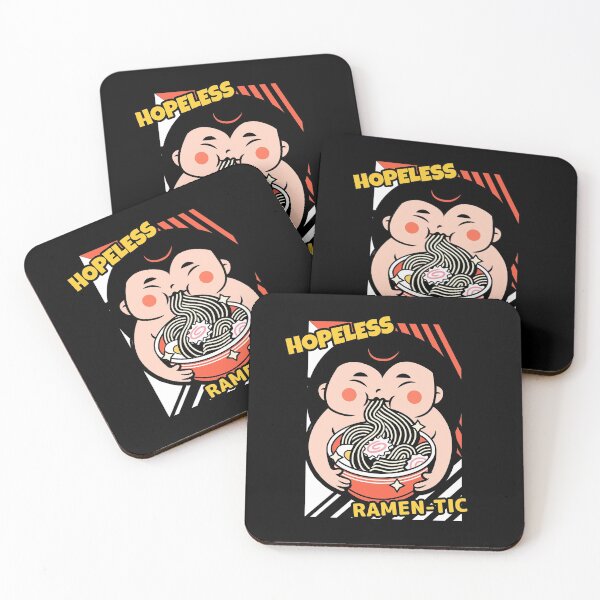 Item preview, Sumo Wrestler is a Hopeless Ramentic designed and sold by friendlyspoon.