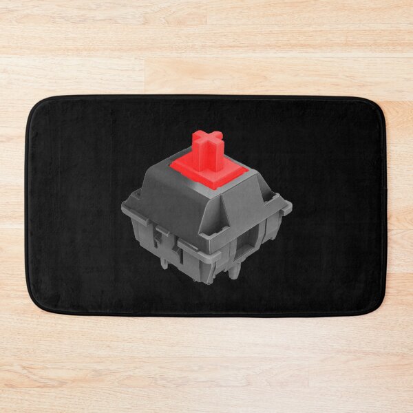Item preview, Cherry Mx Red Switch designed and sold by AceKarDesigns.