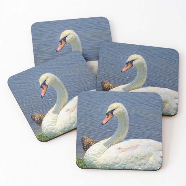 Item preview, Vogue  designed and sold by Lynney.