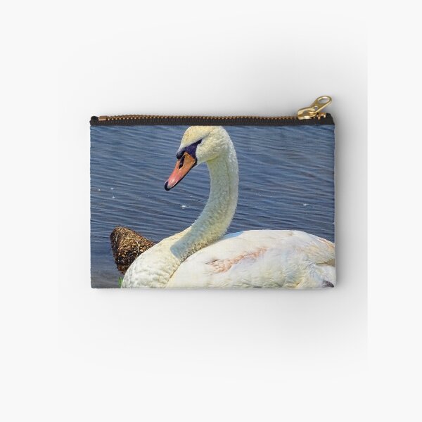 Item preview, Vogue  designed and sold by Lynney.