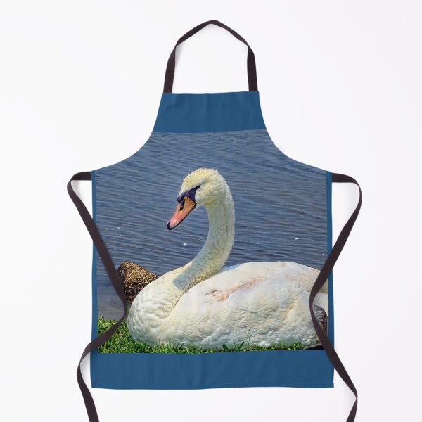 Item preview, Vogue designed and sold by Lynney.