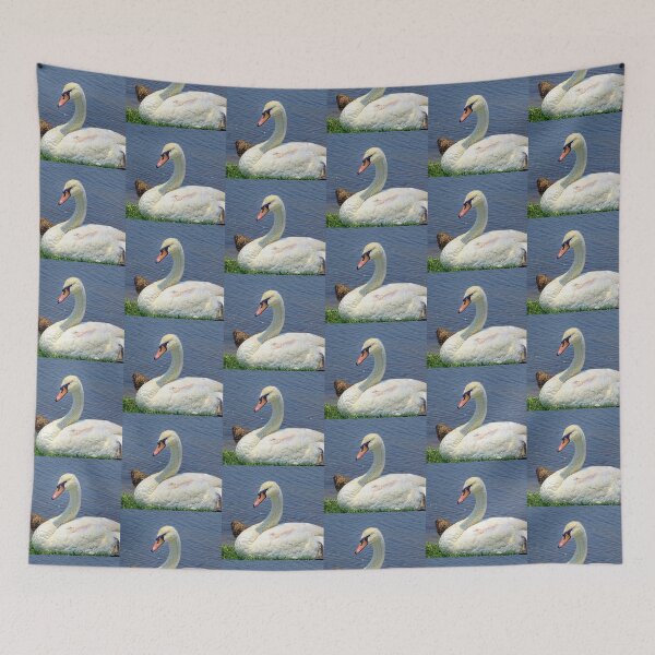 Item preview, Vogue  designed and sold by Lynney.