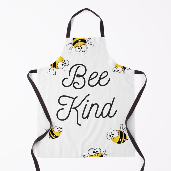 Item preview, Bee kind designed and sold by omaeth303.