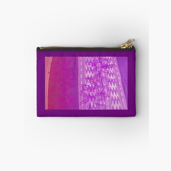 Item preview, Purple thistle designed and sold by Aquila Light Pictures.