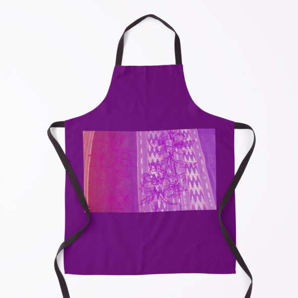 Item preview, Purple thistle designed and sold by Aquila Light Pictures.